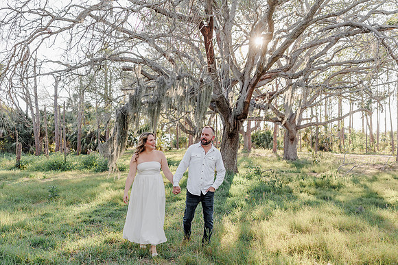 engagement-15