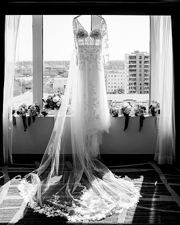 wedding-2