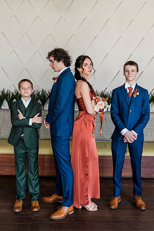 wedding-686