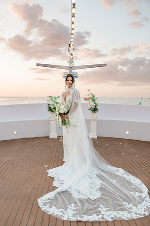 wedding-1134