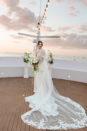 wedding-1135