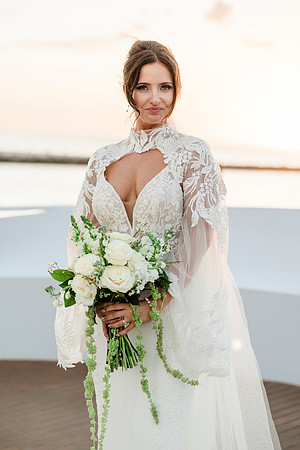 wedding-1138