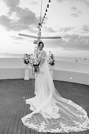 wedding-1136