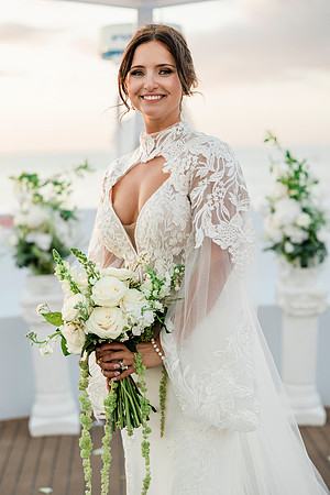 wedding-1137