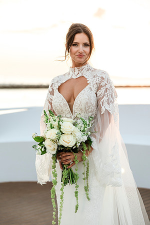 wedding-1140
