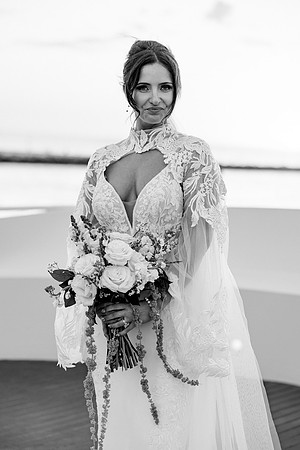 wedding-1139