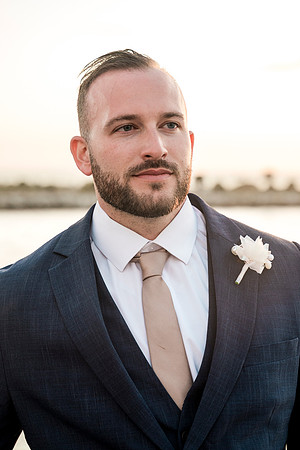 wedding-1141