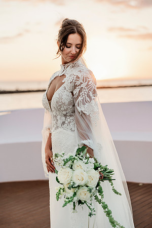 wedding-1142