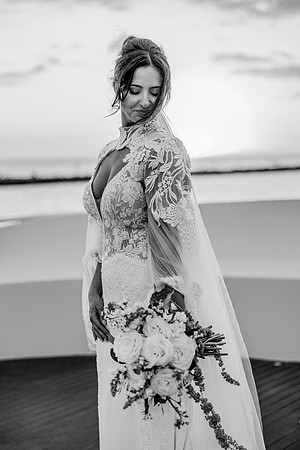 wedding-1143
