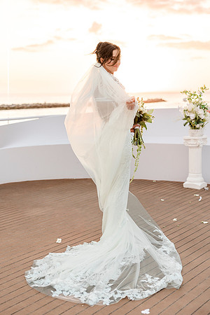 wedding-1145
