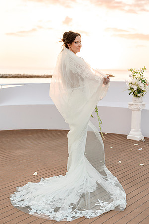 wedding-1146