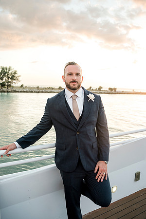 wedding-1144