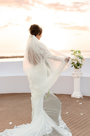 wedding-1148