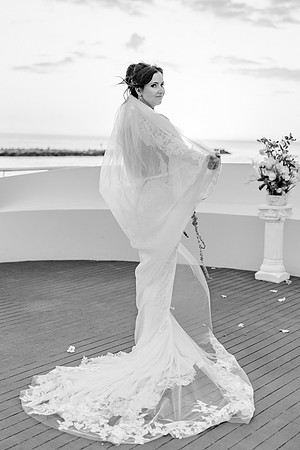 wedding-1147