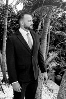 wedding-211
