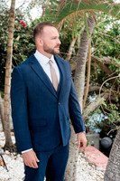 wedding-210
