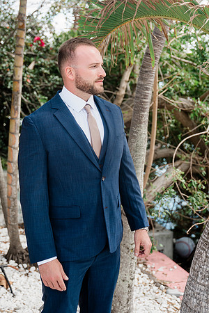 wedding-210