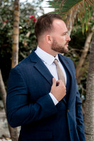 wedding-212
