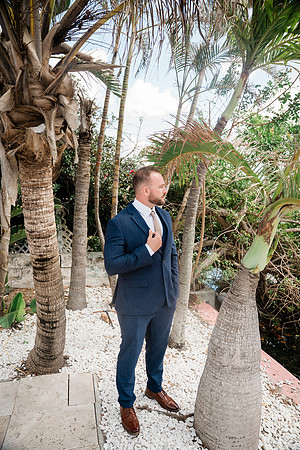 wedding-213