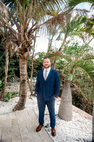 wedding-223