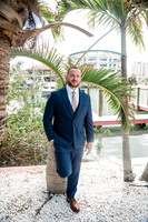 wedding-224