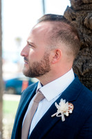 wedding-525