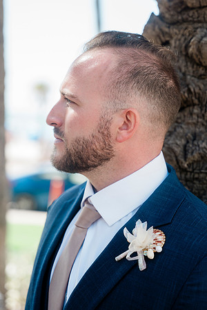wedding-525