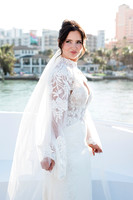 wedding-648