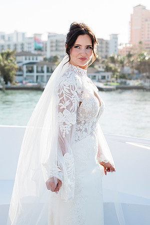 wedding-648