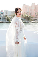 wedding-649
