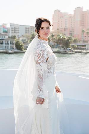 wedding-649