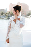 wedding-645