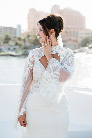 wedding-645