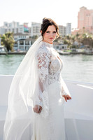 wedding-646