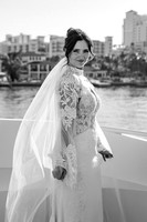 wedding-647