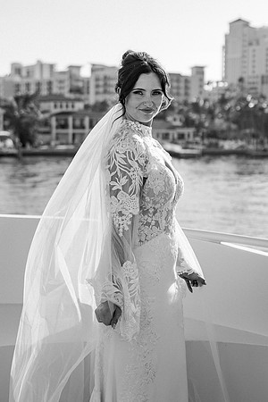 wedding-647
