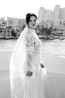 wedding-650