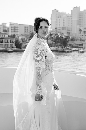 wedding-650