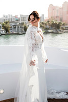 wedding-651