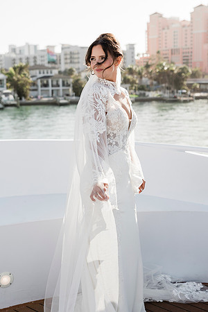 wedding-651