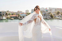 wedding-653