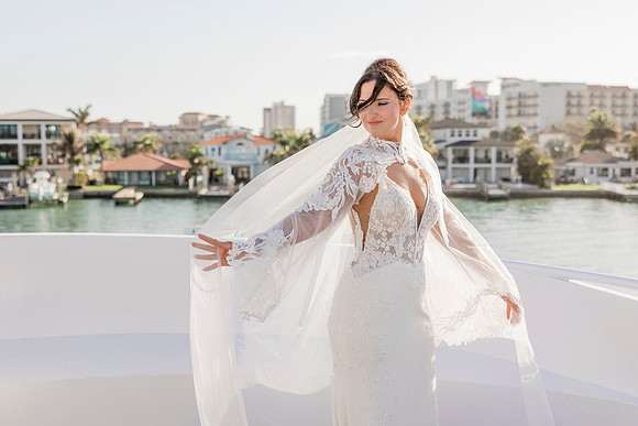 wedding-653