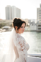 wedding-652
