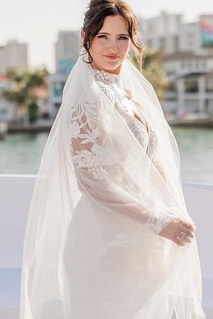 wedding-655