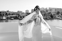 wedding-654