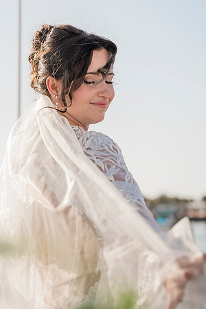 wedding-656