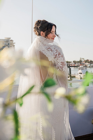 wedding-657