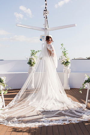 wedding-661