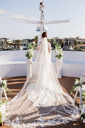 wedding-658