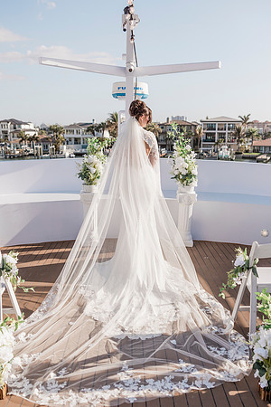 wedding-660